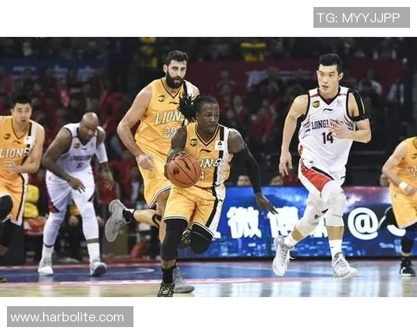 上海篮球队强势领跑锦标赛积分榜总分达到91分