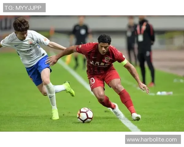 上海篮球队以100分领跑世锦赛积分榜展现强劲实力