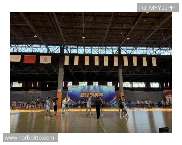 上海篮球队在精英赛中的速度优势与战术执行分析