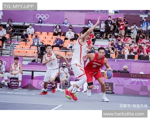 上海篮球队在奥运会上的意识表现分析与点评