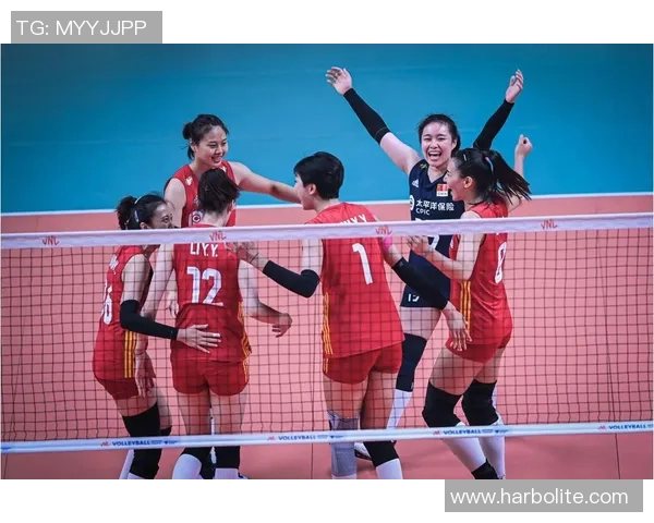 成都排球队在洲际杯中的比赛经验与表现分析