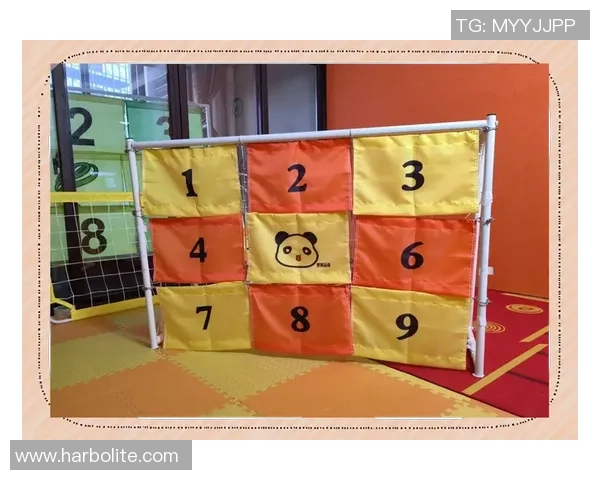 夸张踢足球的奇妙世界：从疯狂射门到惊人扑救的趣味探险