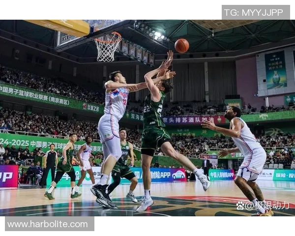 南京篮球队的灵活性揭秘：从战术到球员的全面分析与探讨